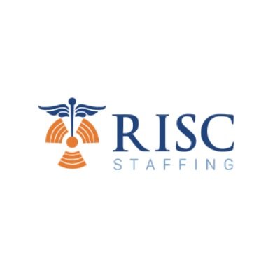 riscstaffing